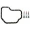 Fel-Pro Toy-Tk 4.7L 2Uzfe 03-07 4Runnr03-07 Lex Oil Pan Set, Os30742 OS30742 - alternate 2